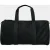 Gant Tas Blauw Tonal Archive Shield Duffle Ba 9970052/410