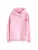Superdry Sweatshirt ‘Essentials’  pink / rosa