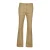 Slim-fit chino broek Gant Smart