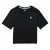 DKNY Slaapshirt ‘Must Have Basic’  zwart