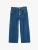 Koton Jeans  donkerblauw