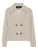Vero Moda Jas VMCHLOEMIA Trenchcoat