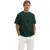 Dstrezzed Lasse tee