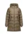 Airforce Jade Jacket