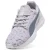 PUMA Sneakers laag ‘Cosmic Fiore’  blauw / lavendel / wit