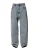 VAMOS CLO Jeans  blauw