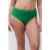 Chantelle Hera Brief Vert