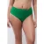 Chantelle Hera Brief Emerald Green