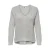Ribbed Damestrui JDY New Megan