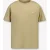 Ralph Lauren Kinder jongens t-shirt in