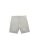 Koton Broek  lichtgrijs