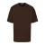 T-shirt DEF Flourish