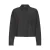 Vrouwenblouse Ichi IHTrine