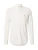 Polo Ralph Lauren Overhemd  crème