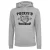 Hoodie Urban Classics popeye barber shop