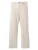 JACK & JONES Broek ‘JPSTALEX ORIGINAL’  ivoor