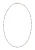 usha FESTIVAL Ketting  rose-goud