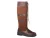 Dubarry GALWAY 3934 slimfit Laarzen