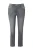Ulla Popken Jeans  grijs / grey denim
