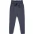 Vero Moda Dames Hoge Taille Broek (Blauw)