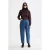 Scotch & Soda The Flux Loose Tapered Jeans — Off Duty