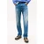 Tommy Hilfiger Otis Regular Straight Bi0 Denim Medium