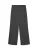 Vero moda straight fit texas