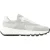 Nubikk Sneakers 21091600 luca noa