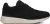 Greve Lage Sneakers Heren Walker 7288,