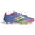 Adidas Predator elite fold-over tongue fg ie1201