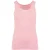 Enjoy Singlet 181006 –