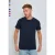 X-Name heren t-shirt – ronde hals italianstyle