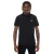 Heren Timberland Millers River Pique Polo Shirt in Zwart