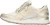 Waldläufer H64007 Hiroko Sneakers