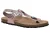 Kipling Rebecca 1 Sandalen