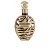 Sweet Ferocious Edp Vapo 75 ml