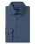 OLYMP | Heren | Business Overhemd Blauw