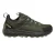 Mephisto X-tire-tex Sneakers