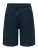 Only & Sons Broek ‘ONSDaves’  navy