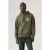 Levi’s Relaxed Graphic Hoodie