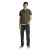 Polo Pepe Jeans Oliverd Gd