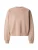 LEVI’S ® Sweatshirt  cappuccino
