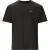 T-shirt Nou Sudal Graphic