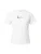 Karl Kani Shirt  zwart / wit