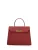 Chiara Ferretti Handtas Women