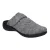 Westland Korsika 308 | Loafer voor Dames | grijs
