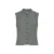 Damesgilet Moss Copenhagen Viana Ginia