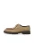 Bianco Mocassins ‘BIAJEFF’  beige / bruin
