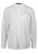 Betty Barclay Blouse 252-89329555