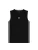 MOROTAI Functioneel shirt ‘KANSEI CHROME’  zwart